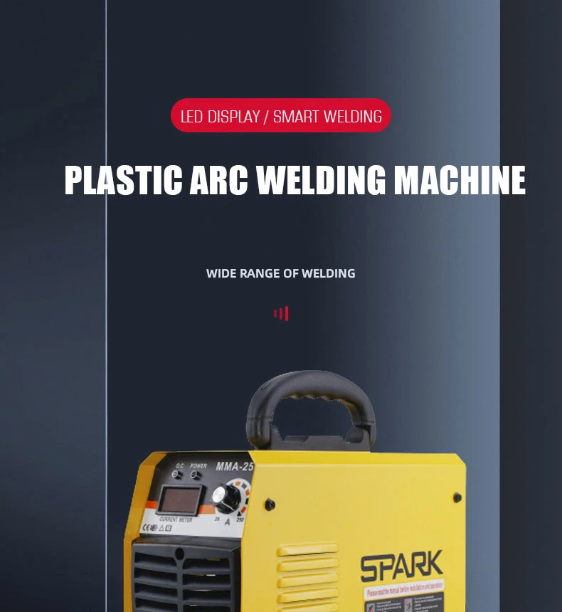 product-790-860 product-790-860