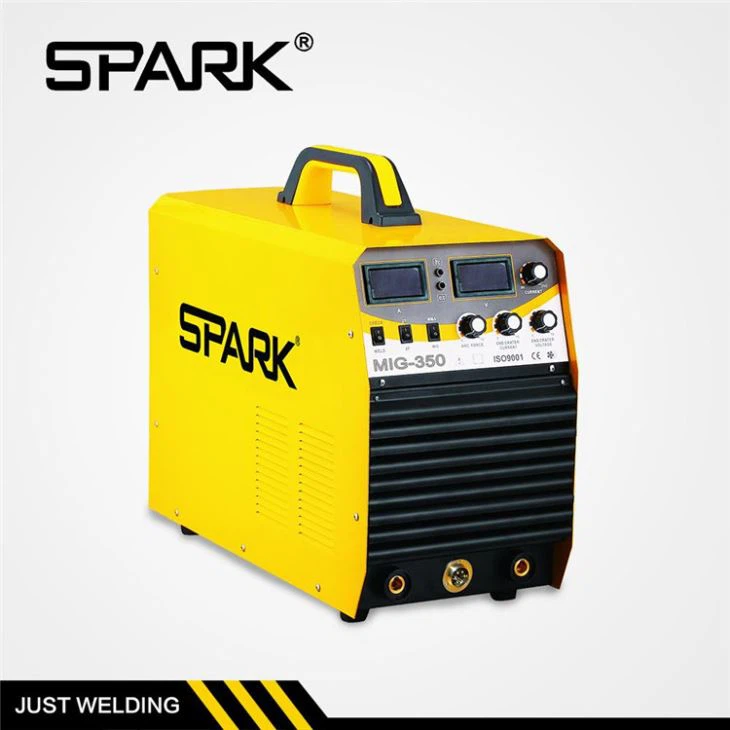 Meaisín Táthú MIG le Fothaire Sreang ar Leith