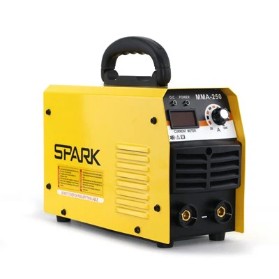 Meaisín Táthú Arc Plaisteacha